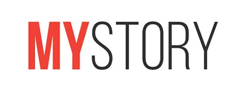 mystory-9dzine