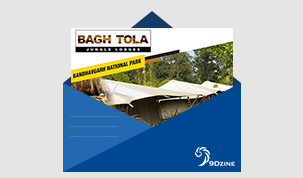 baghtola-9dzine