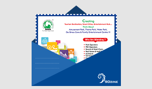 iaapi-9dzine