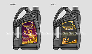 metaworld-dmcc-label-packaging-9dzine