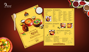 matka-khichdi-9dzine