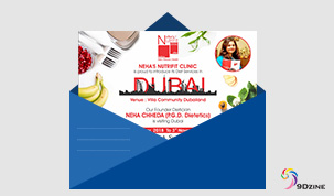 neha-nutrifit-clinic-9dzine