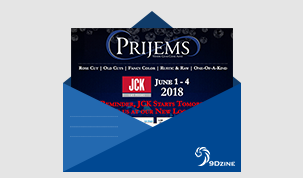 Prijems-9dzine