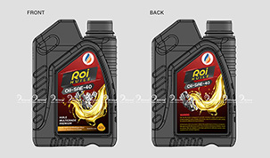 metaworld-dmcc-label-packaging-9dzine