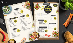 china-gate-tap-9dzine