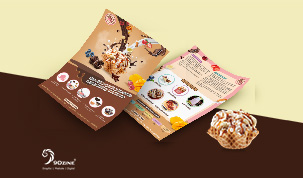 Temptation-Icecream-9dzine