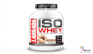 muscle-pro-nutrition-packaging-9dzine