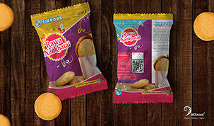 rawa-nakatai-packaging-9dzine