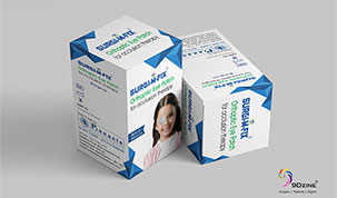 muscle-pro-nutrition-packaging-9dzine