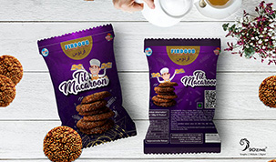 til-packaging-9dzine