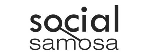 socialsamosa-9dzine