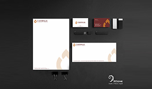 Charbhuja-Jewellers-9dzine