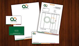 aci-green-energy-9dzine