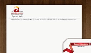 agarwal-n-ssociates-9dzine