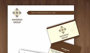 mahakali-group-9dzine