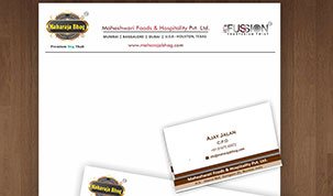 maharaja-bhog-9dzine