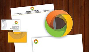 olympis-industries-ltd-9dzine