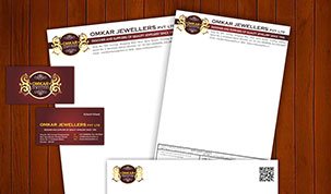 omkar-jewellers-9dzine