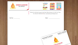 shree-ganesh-oil-depot-9dzine