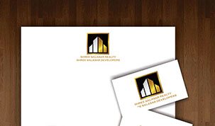 shree-salasar-developer-9dzine