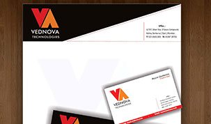 vednova-technologies-9dzine