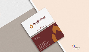 Charbhuja-Jewellers-9dzine