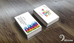 Toys-R-Must-vc-9dzine