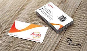 Aarshi-Masale-vc-9dzine