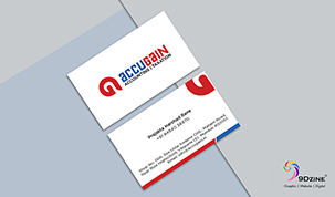 accugain-9dzine