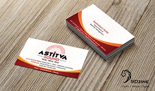 Astiva-Sound-vc-9dzine