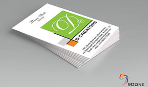 d-creators-9dzine