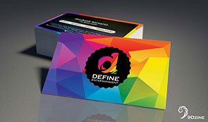 define-entertainment-9dzine