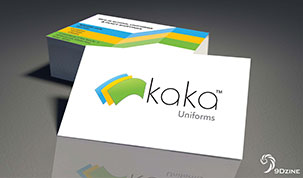 kaka-uniforms-9dzine