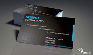 mansi-consultancy-9dzine