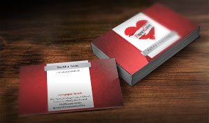 paper-love-vc-9dzine