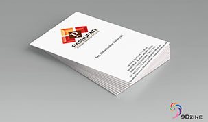 pashupati-capital-services-9dzine