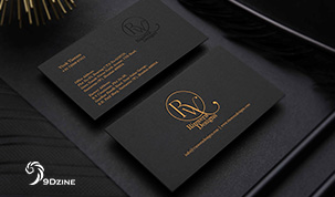 Rinwera-Designs-9dzine