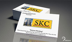 shri-khatu-construction-9dzine