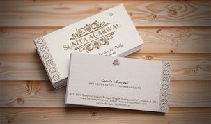 sunita-agarwal-vc-9dzine