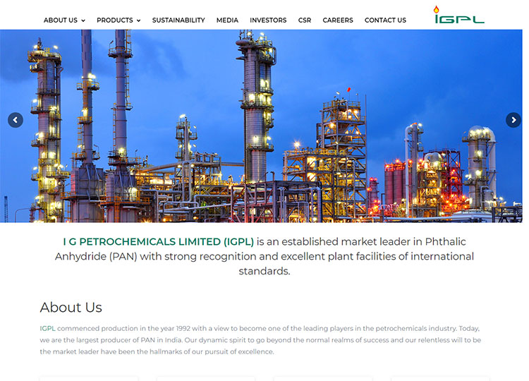 IG-Petrochemicals-9dzine