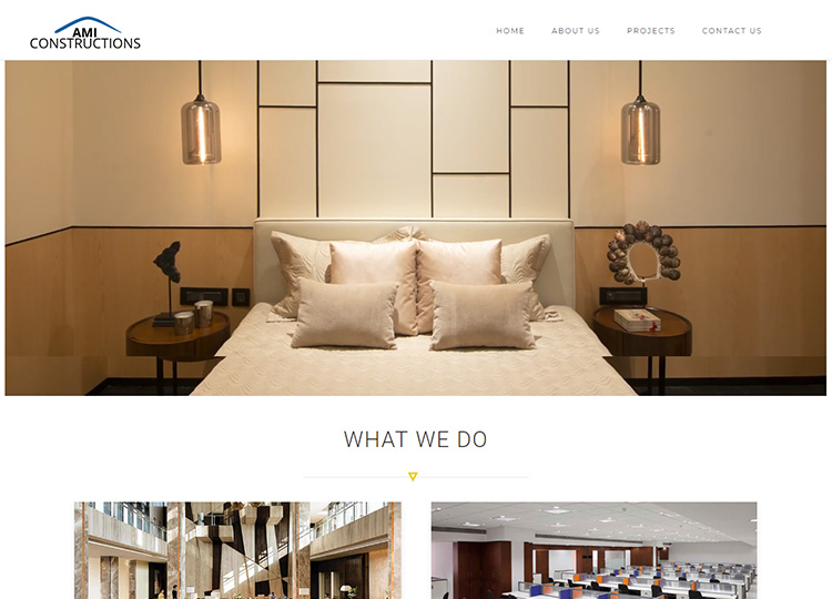 amiconstructions-9dzine