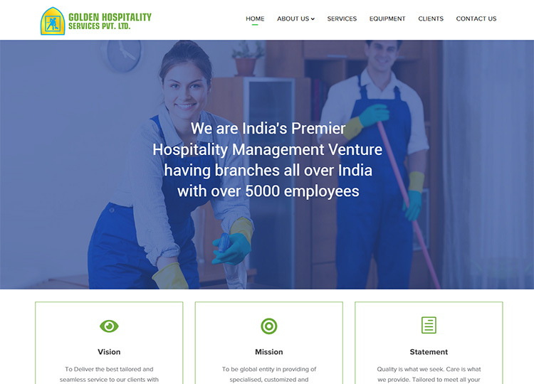 goldenhospitality-9dzine