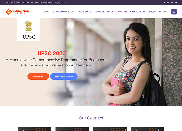 guidance-group-9dzine