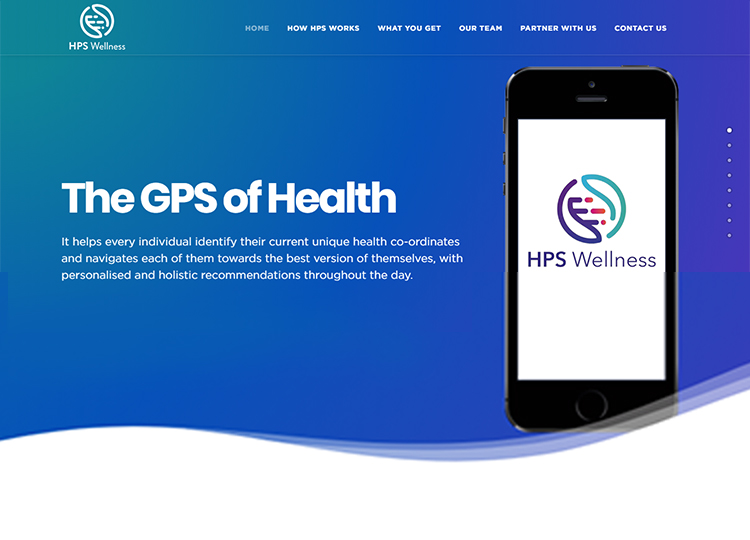 hps-wellness-9dzine