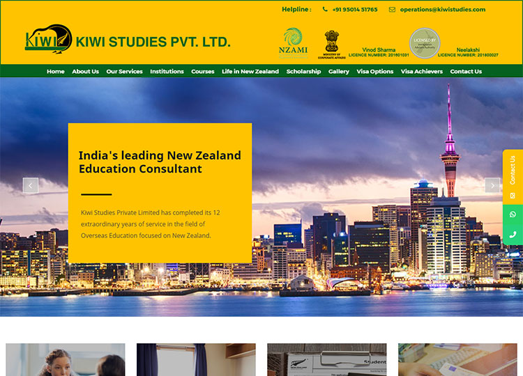 kiwistudies-9dzine
