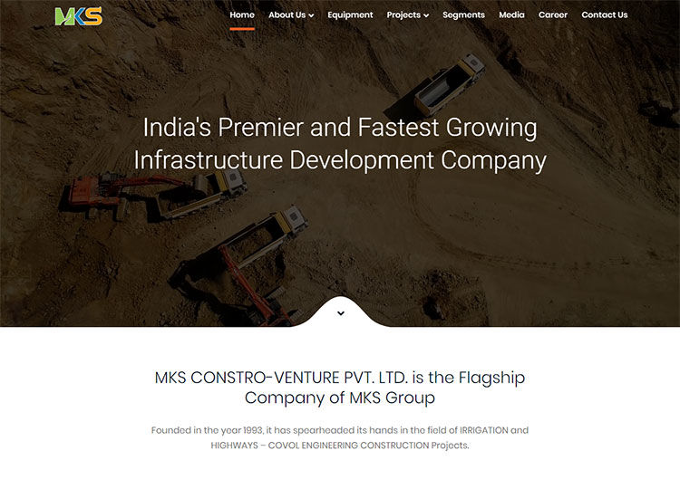 mks-construction-9dzine