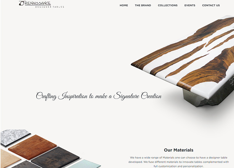 renaissance-tables-9dzine