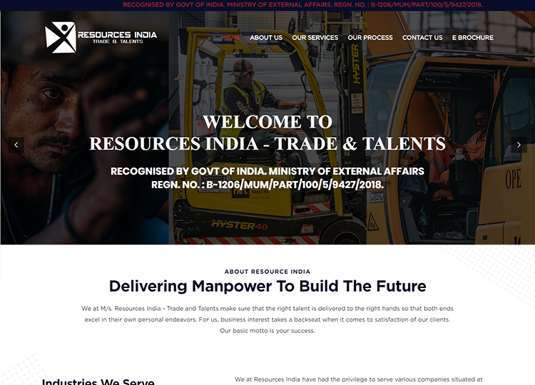 resources-india-9dzine