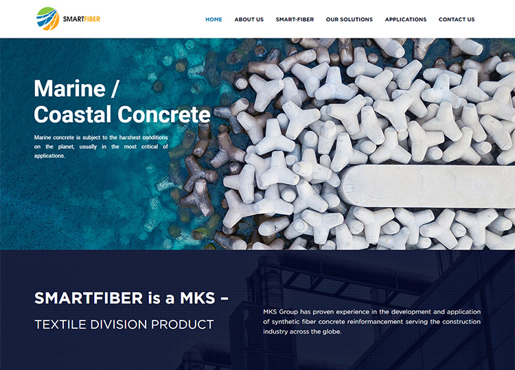 smartfiber-mks-9dzine