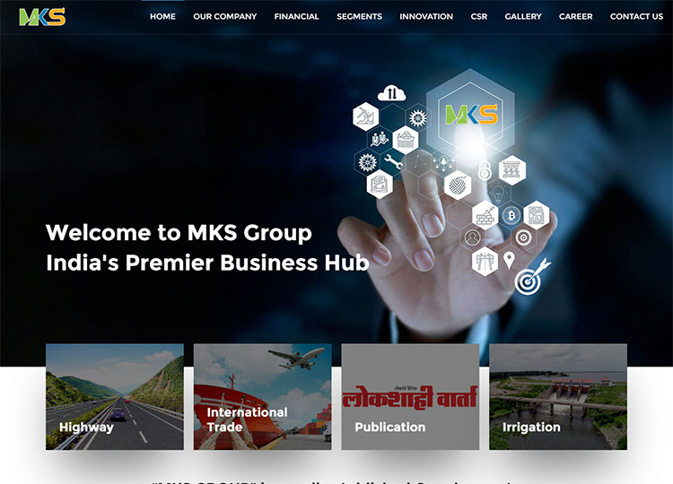 the-mks-group-9dzine